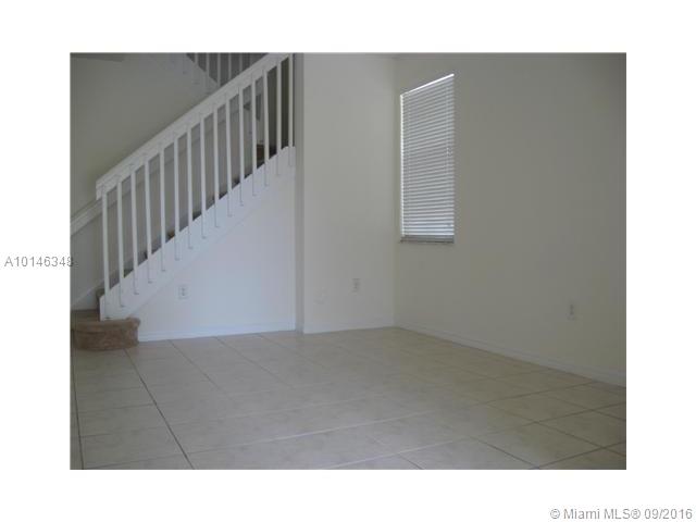 Kendalland - Residential Lease