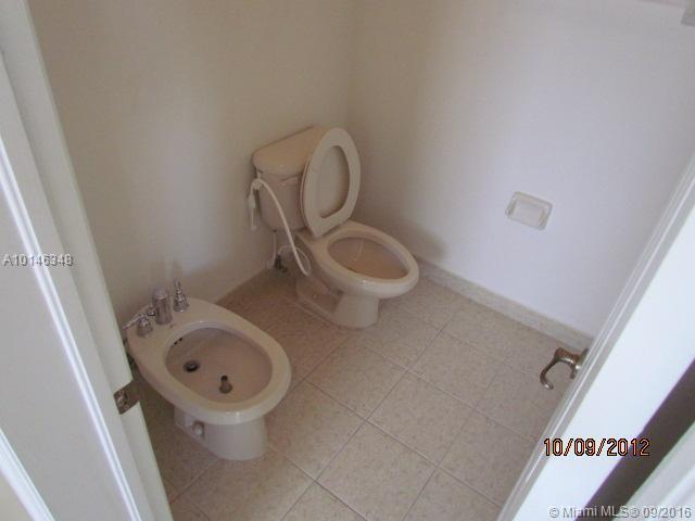 Kendalland - Residential Lease