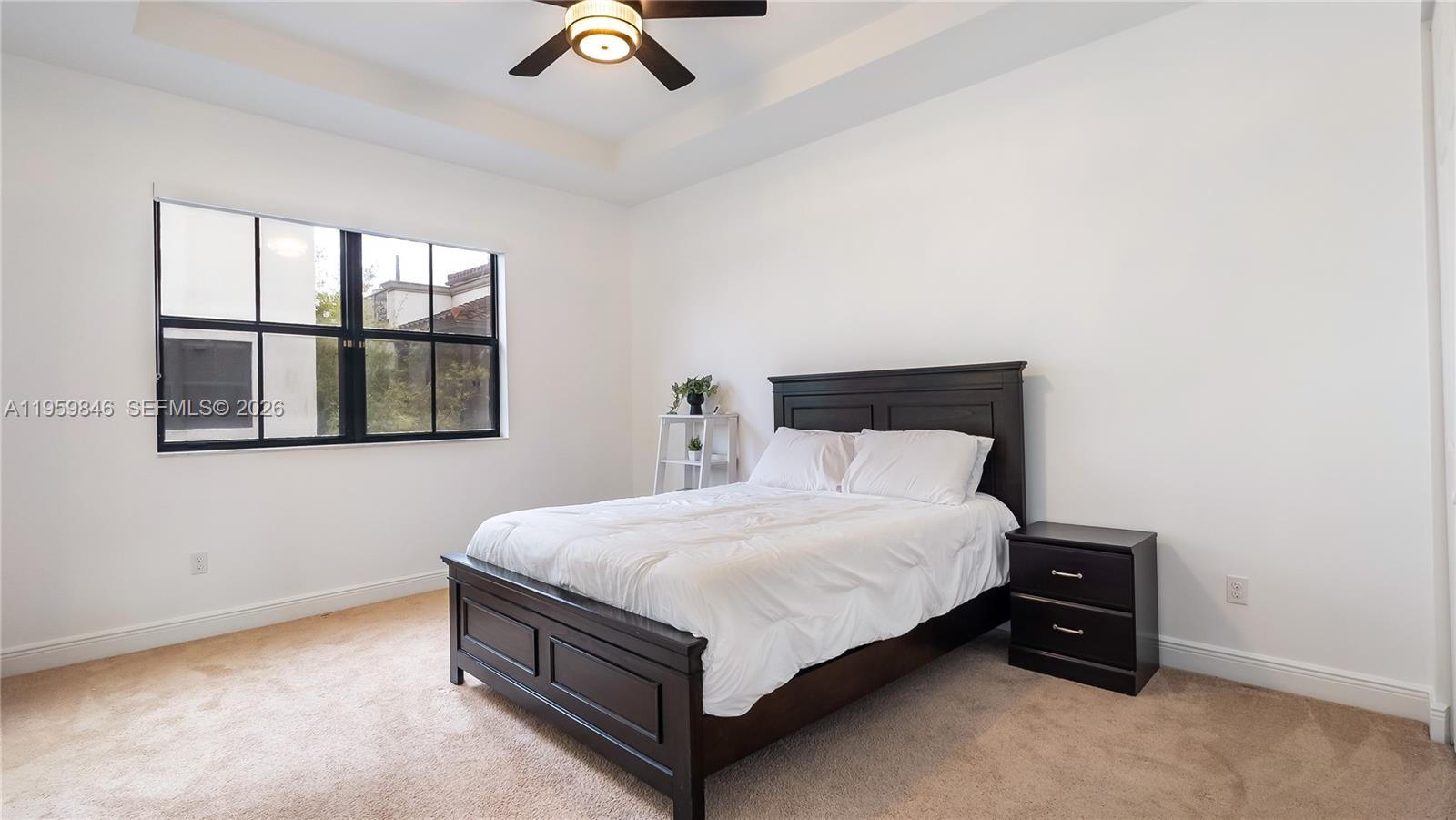 DOWNTOWN DORAL DUTCHER - Residential