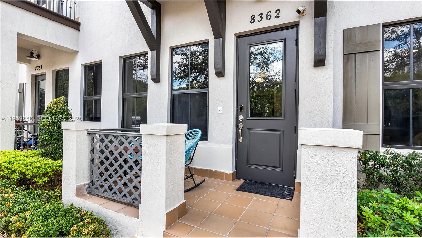 DOWNTOWN DORAL DUTCHER - Residential