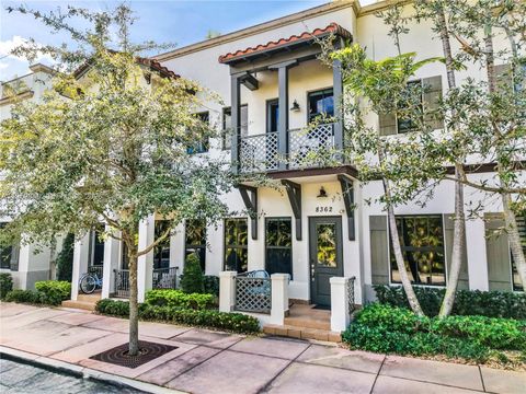 Photo of 8362 NW 52nd Ter, Doral, FL 33166 (MLS # A11959846)