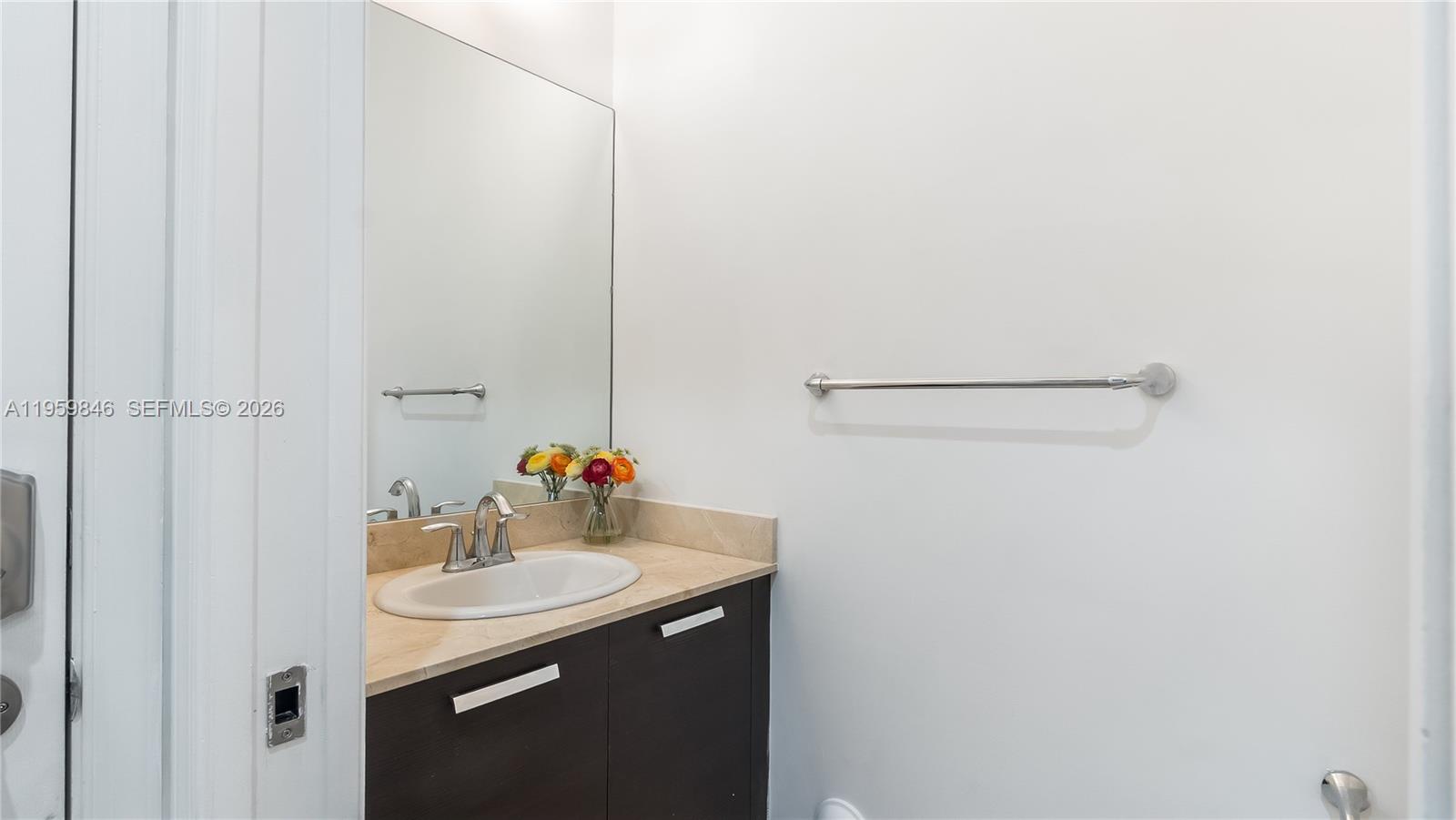 DOWNTOWN DORAL DUTCHER - Residential