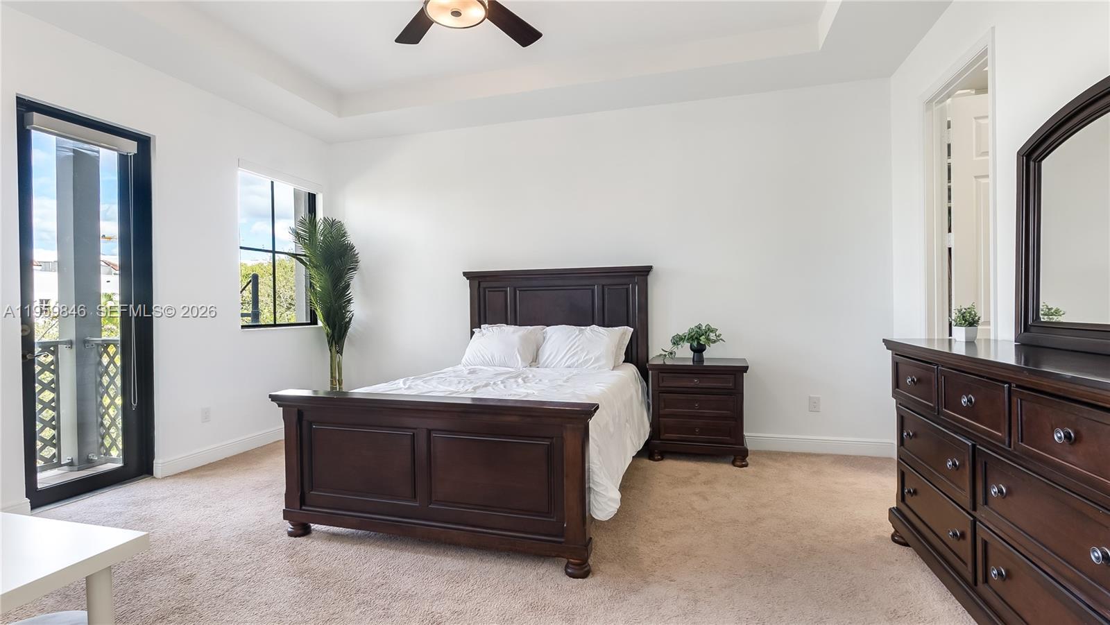 DOWNTOWN DORAL DUTCHER - Residential