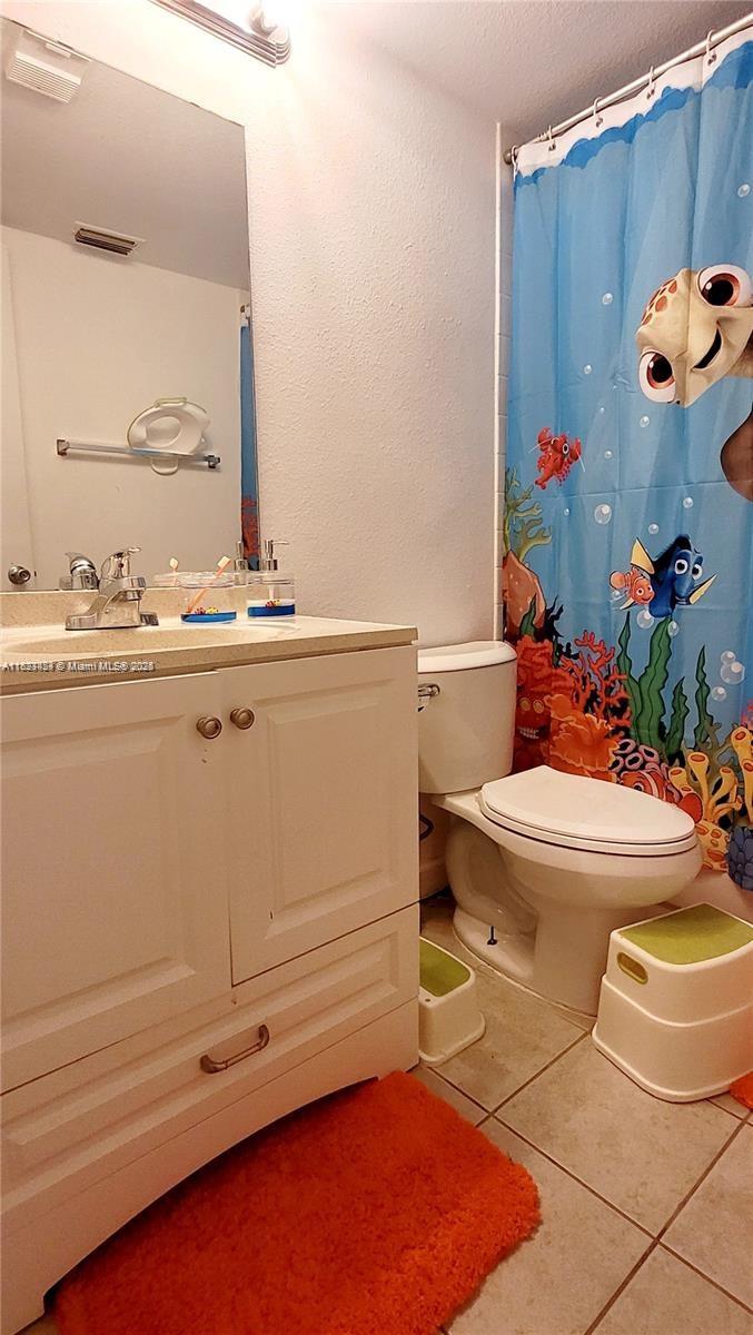 10105 W Sunrise Blvd 205