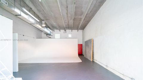 382 NE 56th St 380 Miami FL 33137