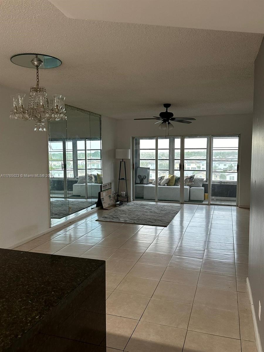 Property for Sale at 1101 Crystal Lake Dr 602, Deerfield Beach, Broward County, Florida - Bedrooms: 2 
Bathrooms: 2  - $179,000