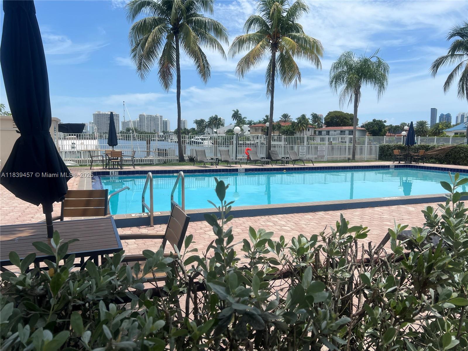 2821 N Miami Beach Blvd 2E