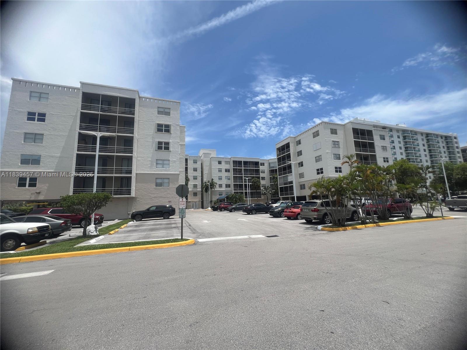1?bed, 1.5?bath condo for sale in Carlton Bay—North Miami Beach’s premier mid-rise community. Spacious 842?sq?ft with open floorplan, tile floors, plus ample storage and walk-in closet. Enjoy natural light from a private balcony. The tranquil, gated six-story building offers resort-style amenities: heated pool, elevator, laundry, boat dock, guest parking and secure entry. Prime 33160 location near Aventura & Intracoastal Malls, Oleta River & Greynolds Parks, beaches, dining and expressways. HOA includes water, trash, sewer; pet-friendly. Ideal for first-time buyers or investors seeking low-maintenance, coastal living at its finest.
