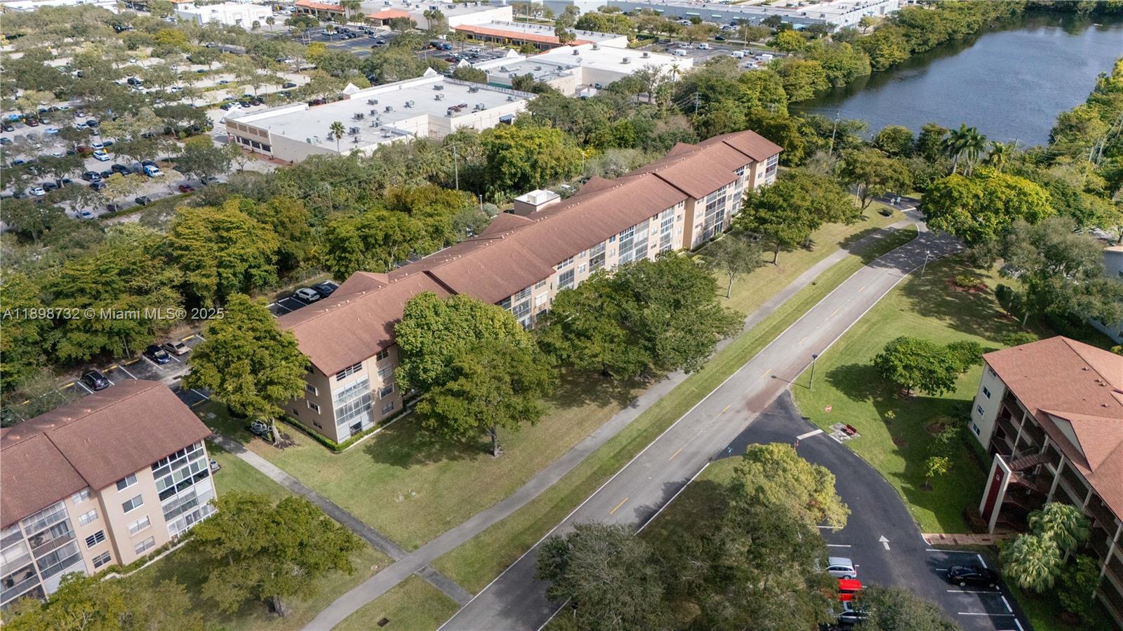 BUCKINGHAM AT CENTURY VIL - Residential Lease