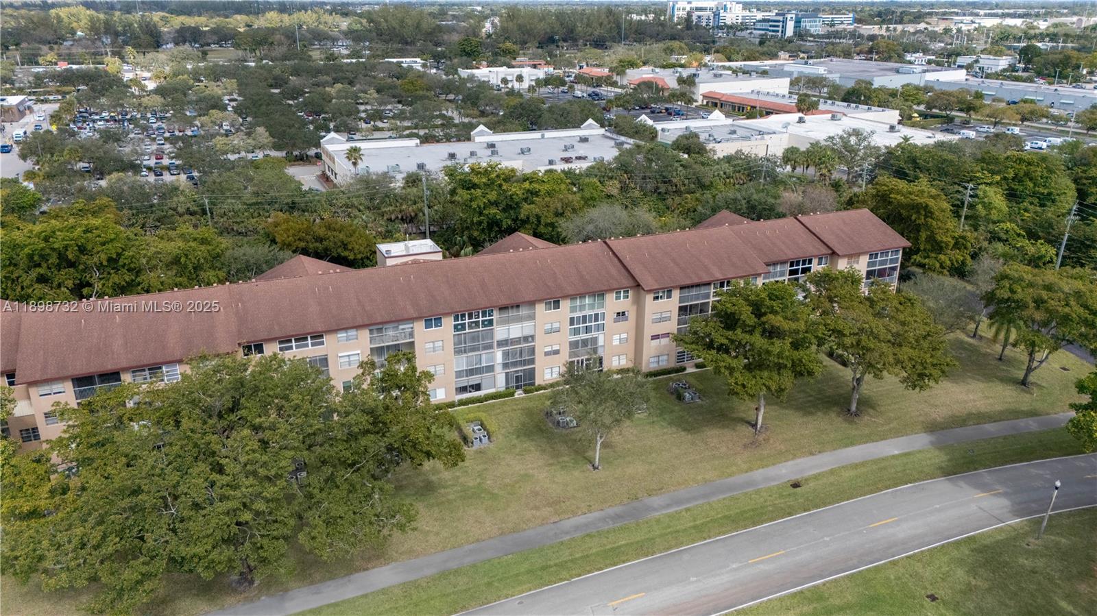 BUCKINGHAM AT CENTURY VIL - Residential Lease