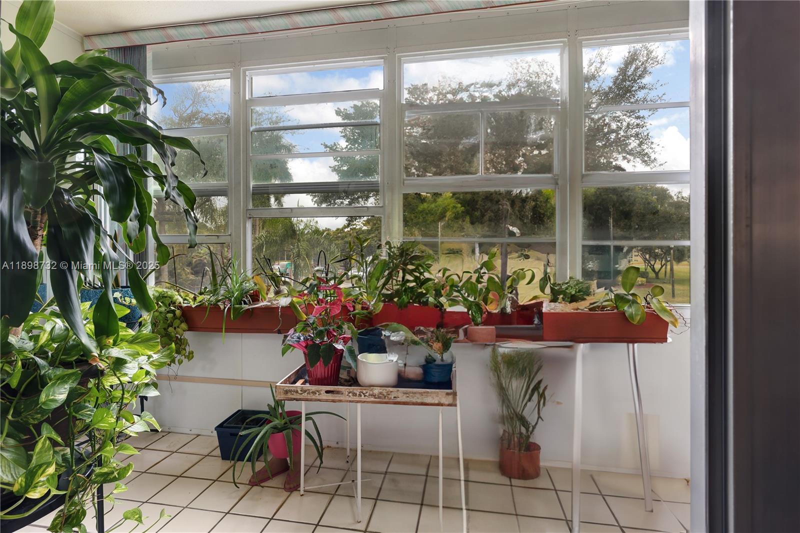 BUCKINGHAM AT CENTURY VIL - Residential Lease