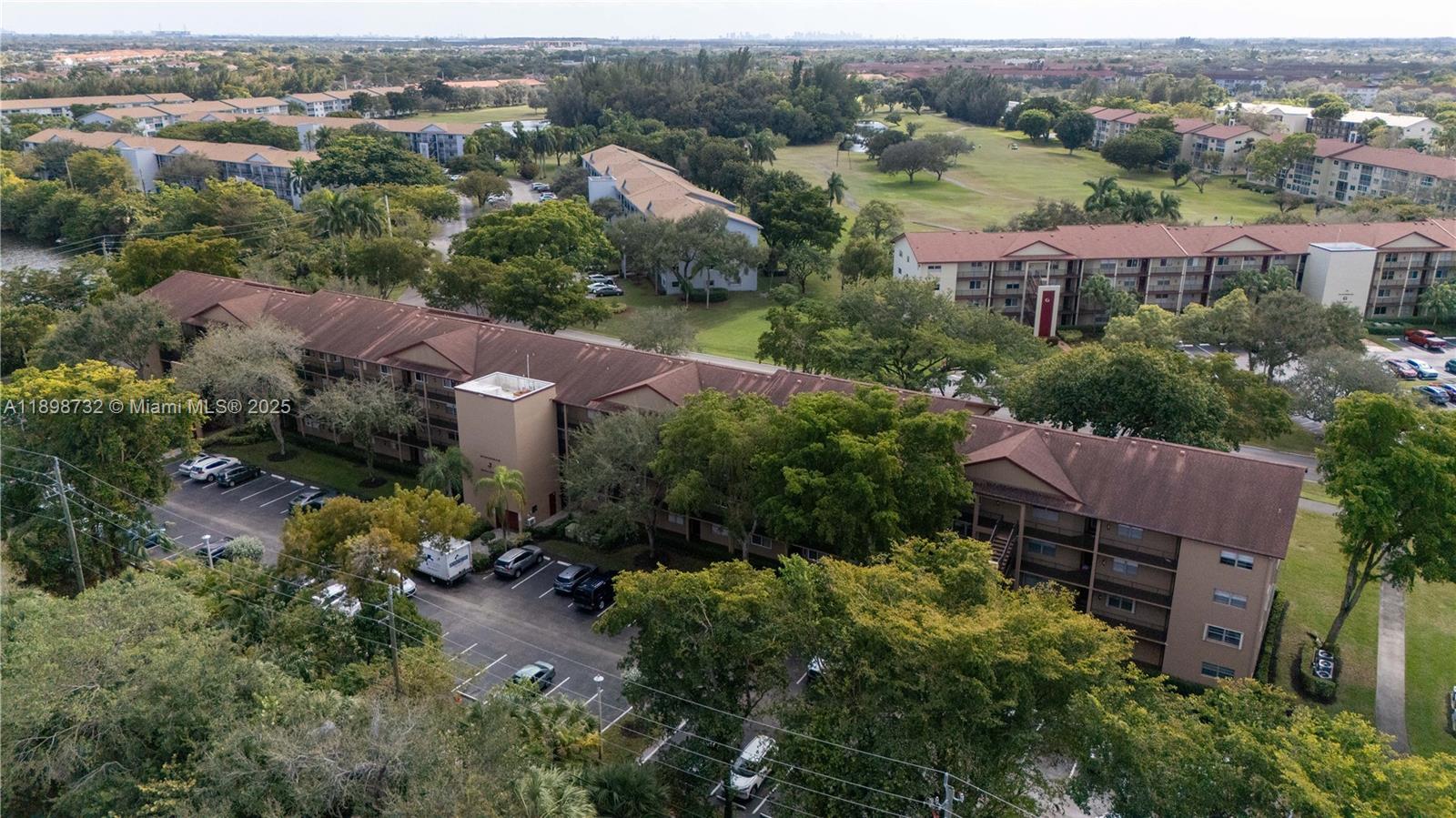 BUCKINGHAM AT CENTURY VIL - Residential Lease