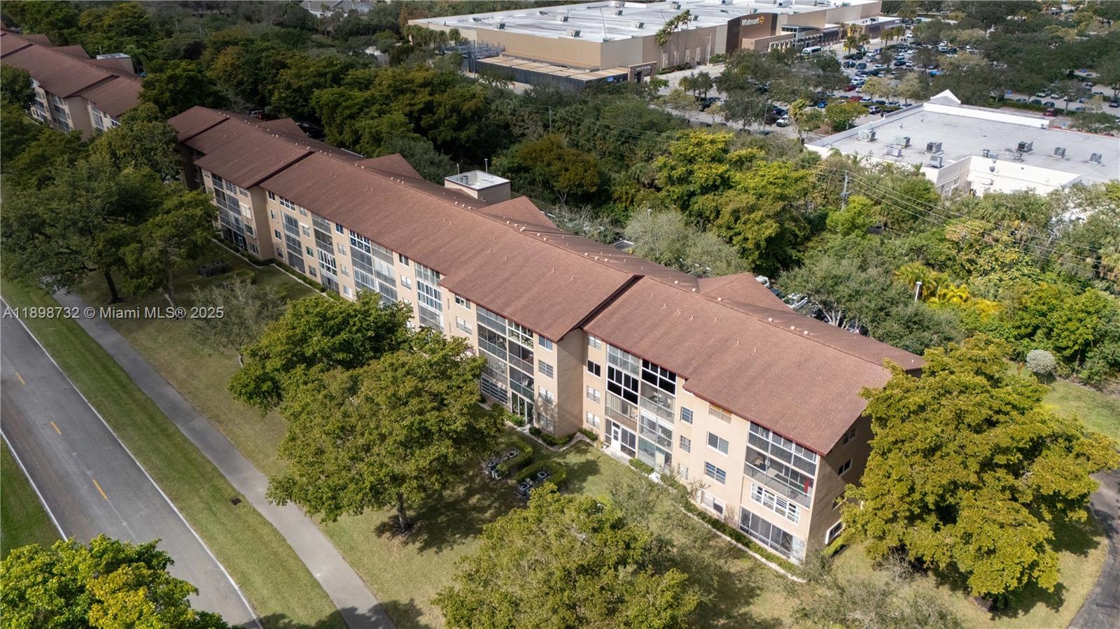 BUCKINGHAM AT CENTURY VIL - Residential Lease