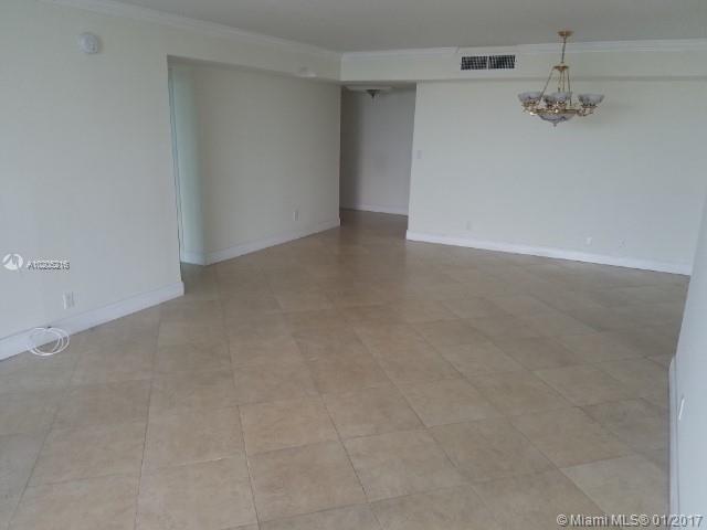 Mirasol Ocean Towers Cond - Residential Lease