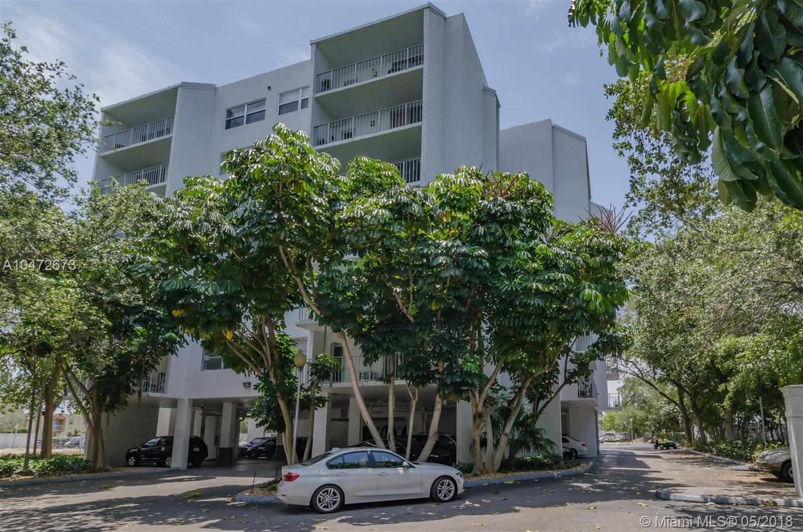 NIRVANA CONDO NO FIVE CON - Residential Lease