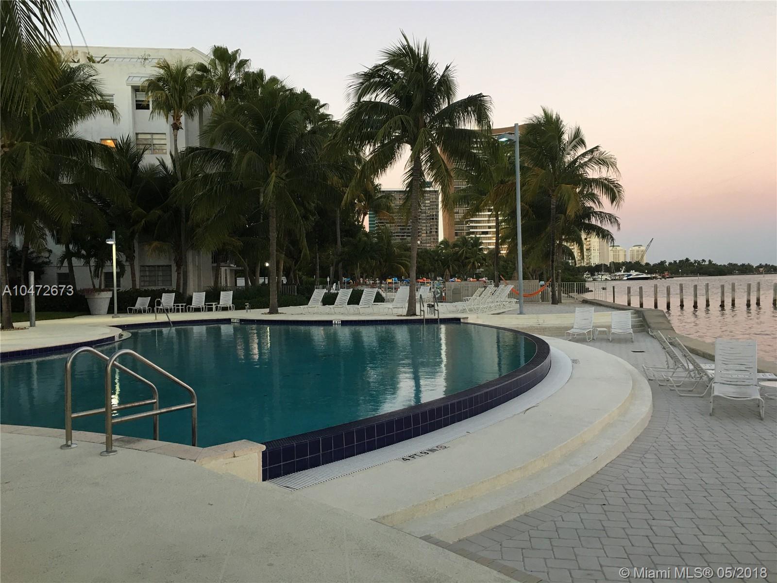NIRVANA CONDO NO FIVE CON - Residential Lease