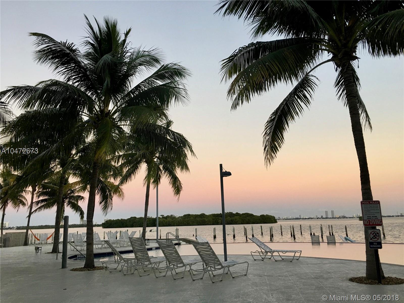 NIRVANA CONDO NO FIVE CON - Residential Lease