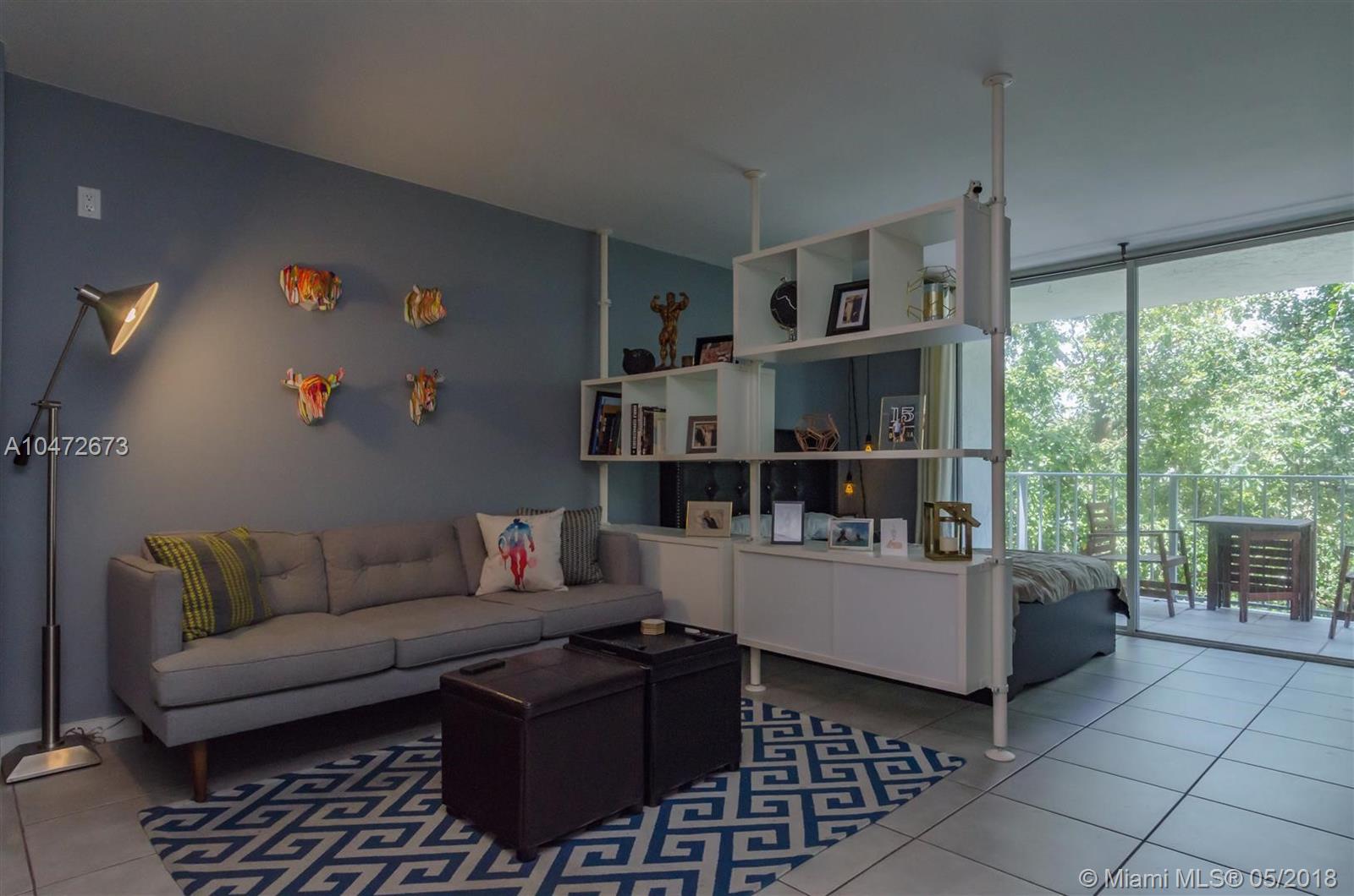 NIRVANA CONDO NO FIVE CON - Residential Lease