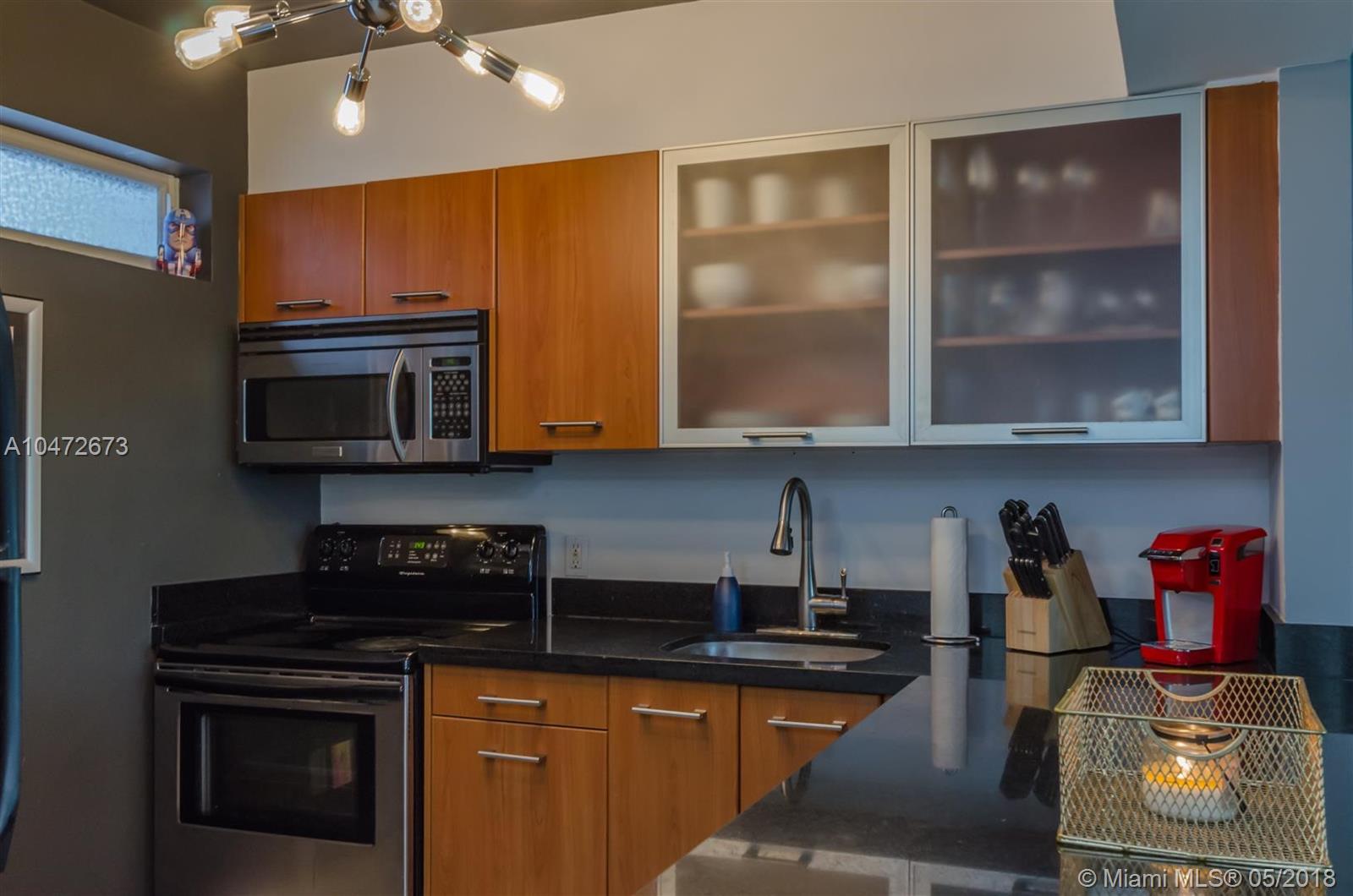 NIRVANA CONDO NO FIVE CON - Residential Lease