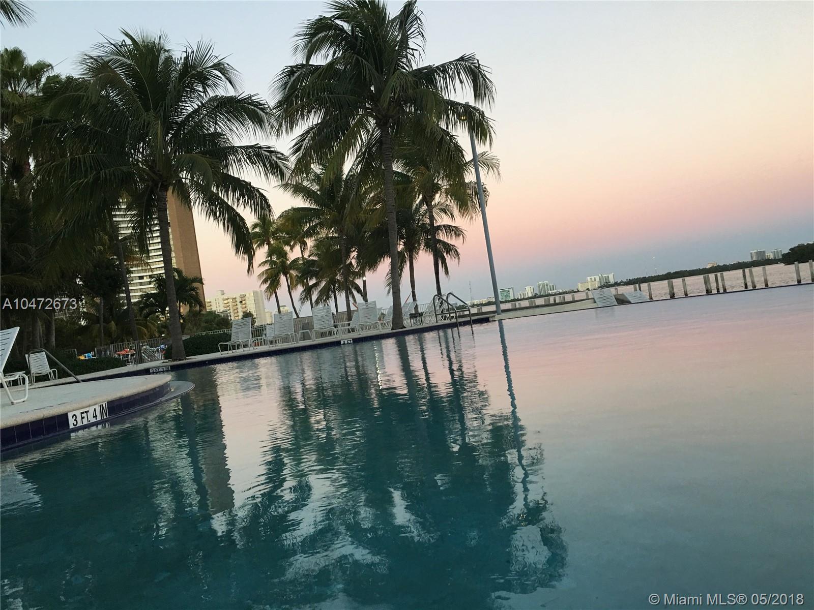 NIRVANA CONDO NO FIVE CON - Residential Lease