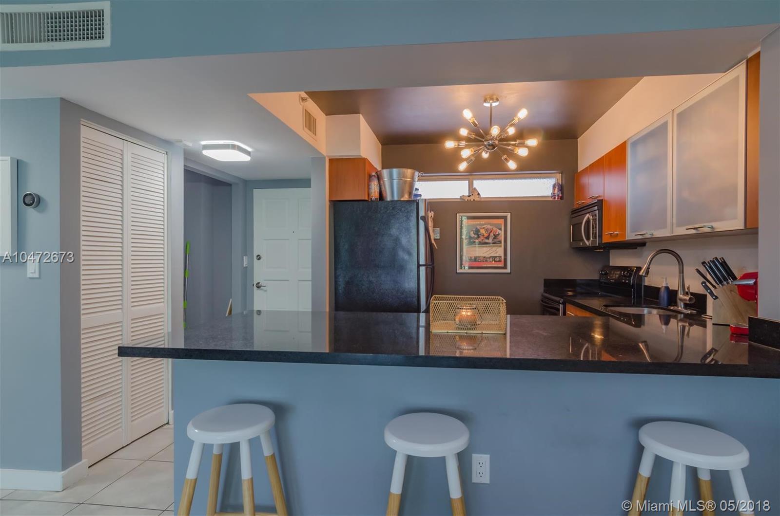 NIRVANA CONDO NO FIVE CON - Residential Lease