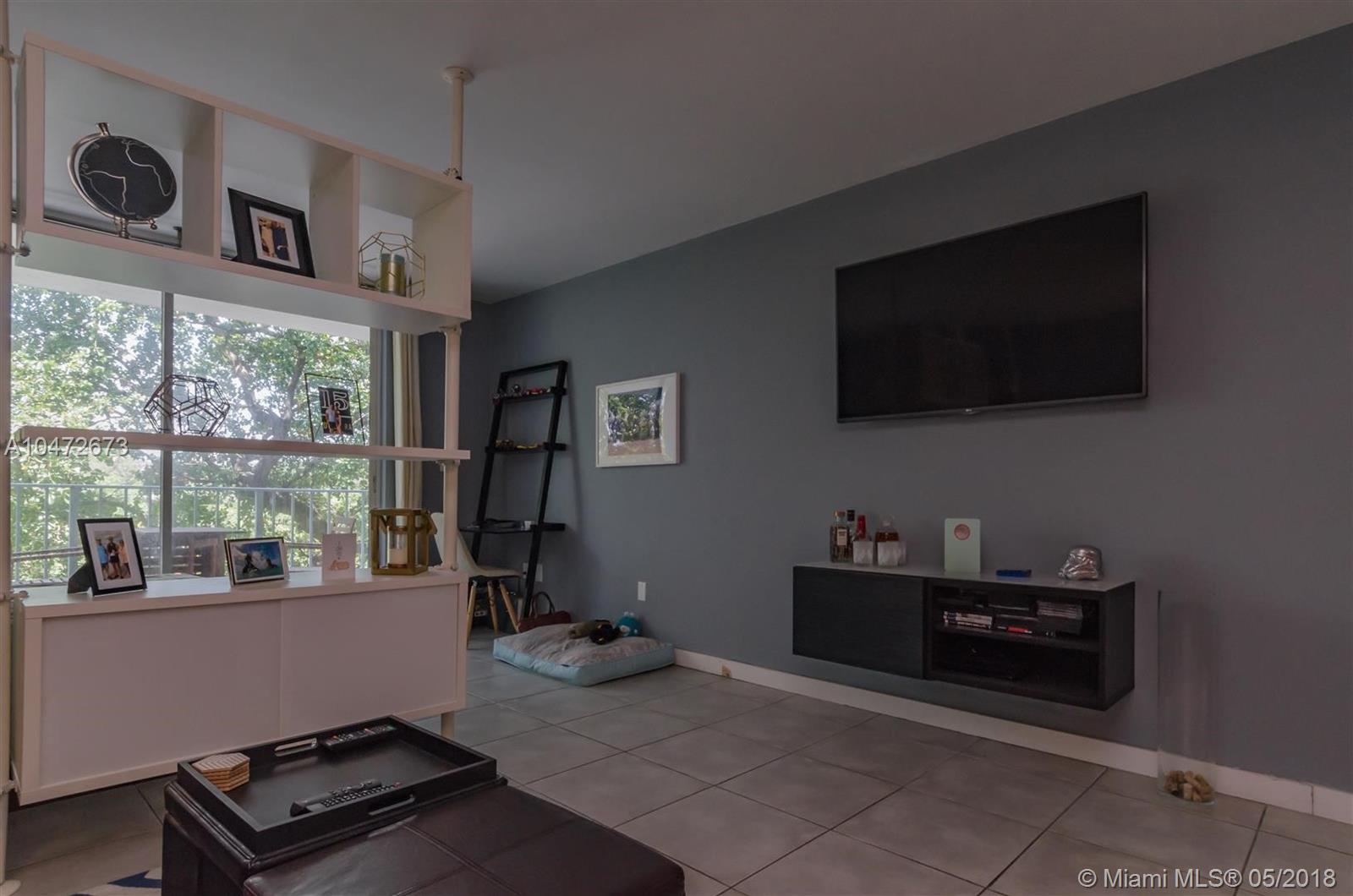 NIRVANA CONDO NO FIVE CON - Residential Lease