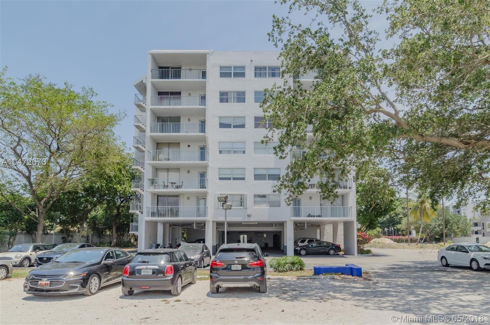 NIRVANA CONDO NO FIVE CON - Residential Lease
