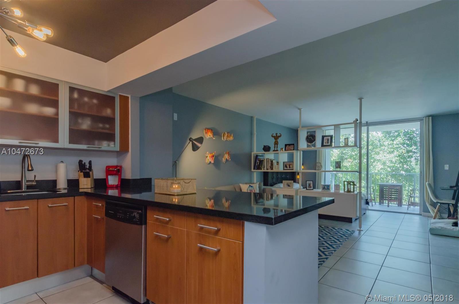 NIRVANA CONDO NO FIVE CON - Residential Lease