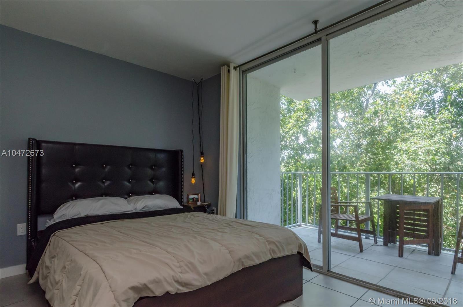 NIRVANA CONDO NO FIVE CON - Residential Lease