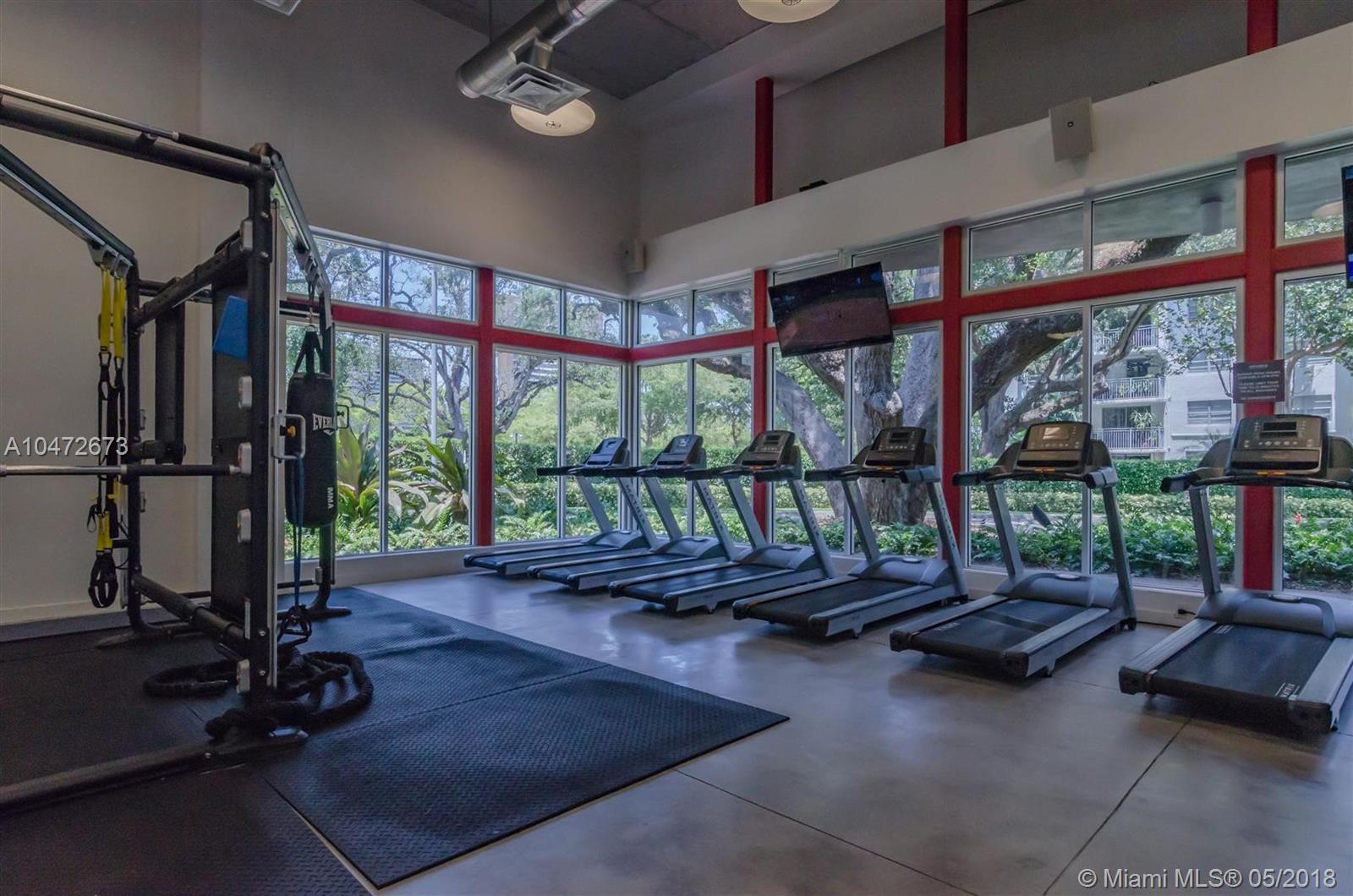 NIRVANA CONDO NO FIVE CON - Residential Lease