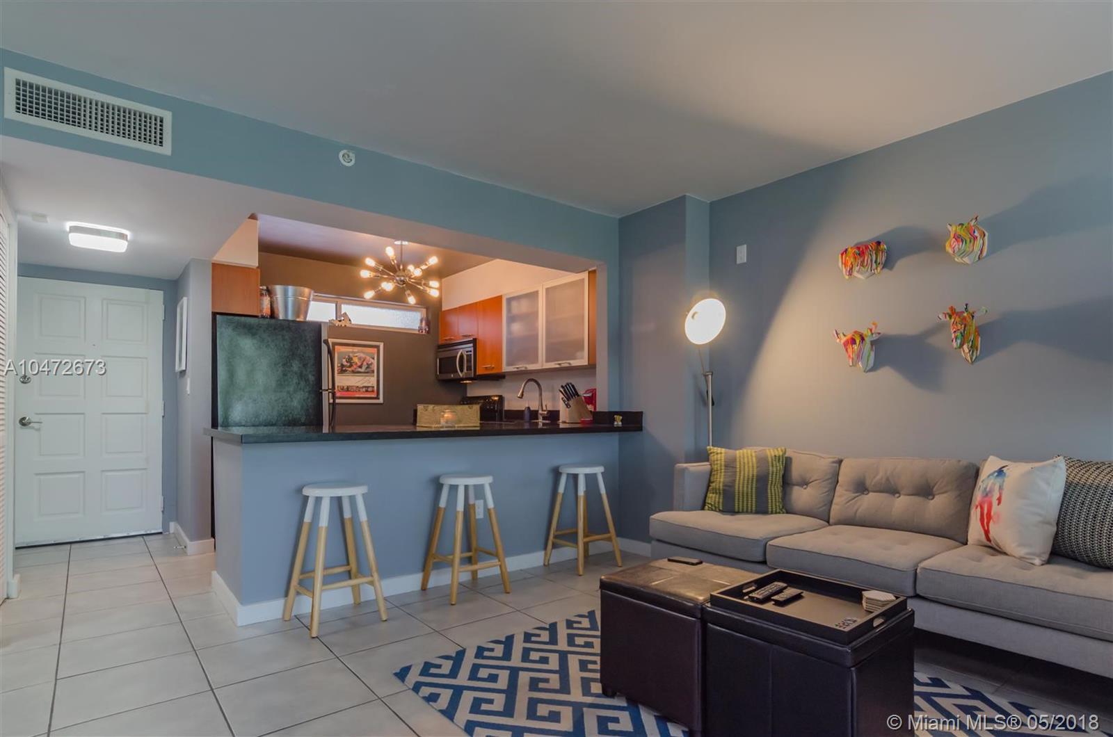 NIRVANA CONDO NO FIVE CON - Residential Lease