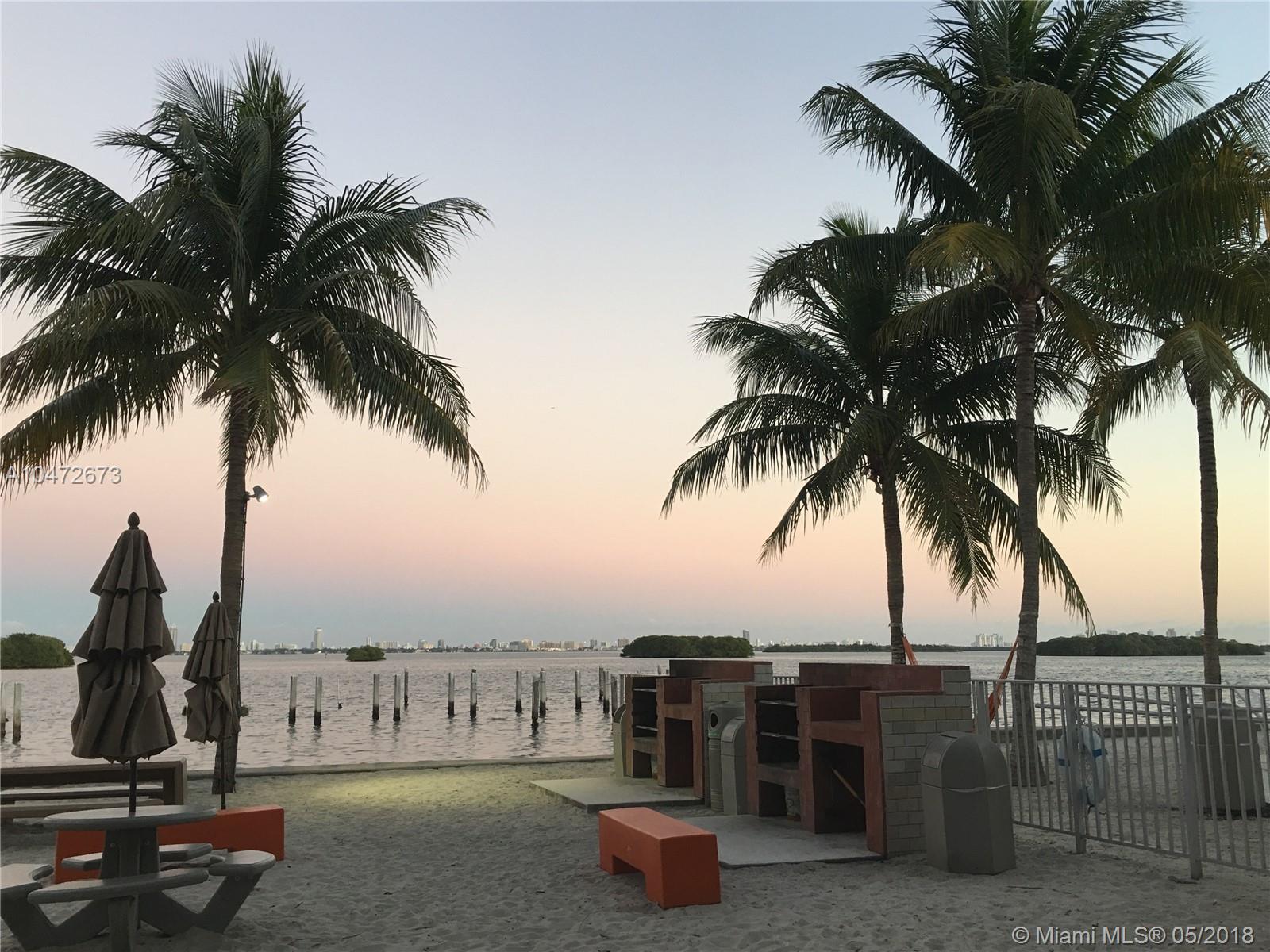 NIRVANA CONDO NO FIVE CON - Residential Lease