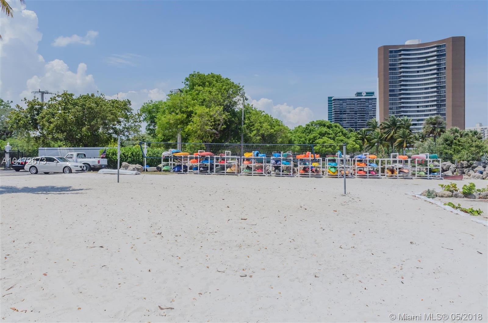 NIRVANA CONDO NO FIVE CON - Residential Lease
