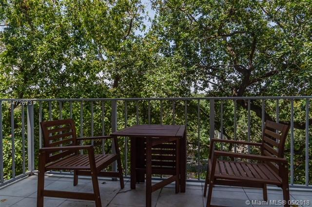 NIRVANA CONDO NO FIVE CON - Residential Lease