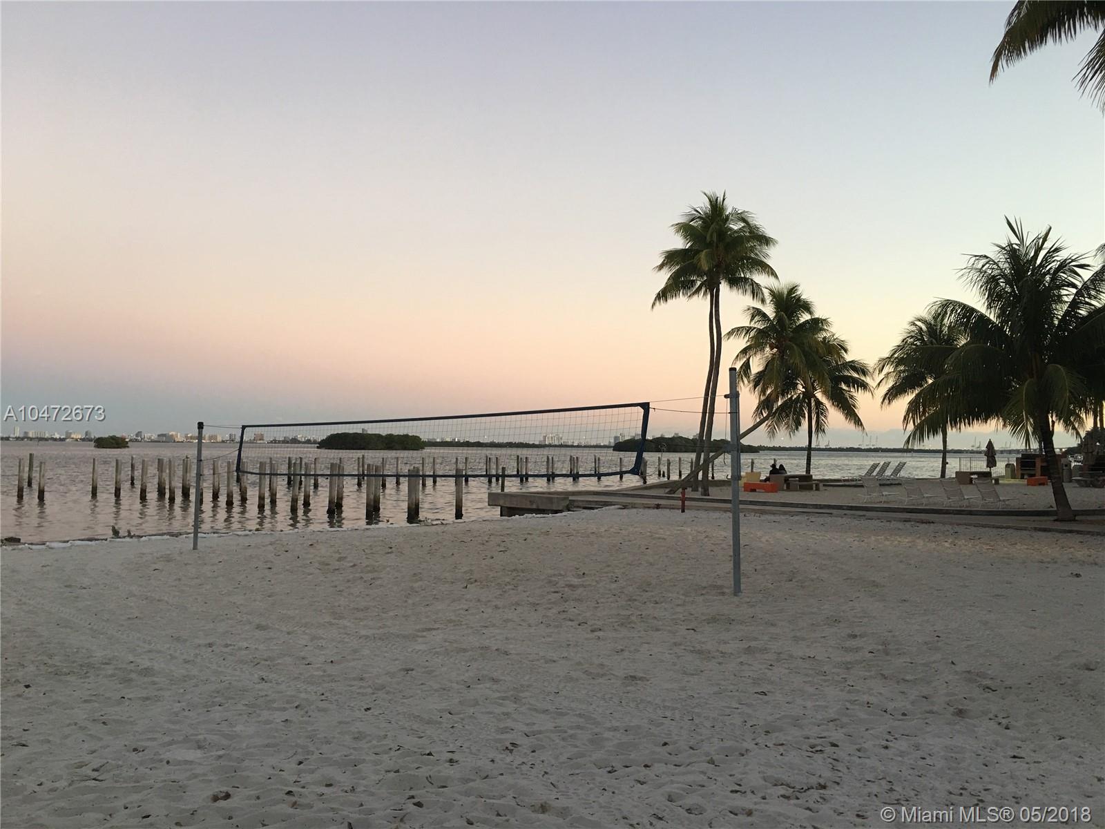 NIRVANA CONDO NO FIVE CON - Residential Lease
