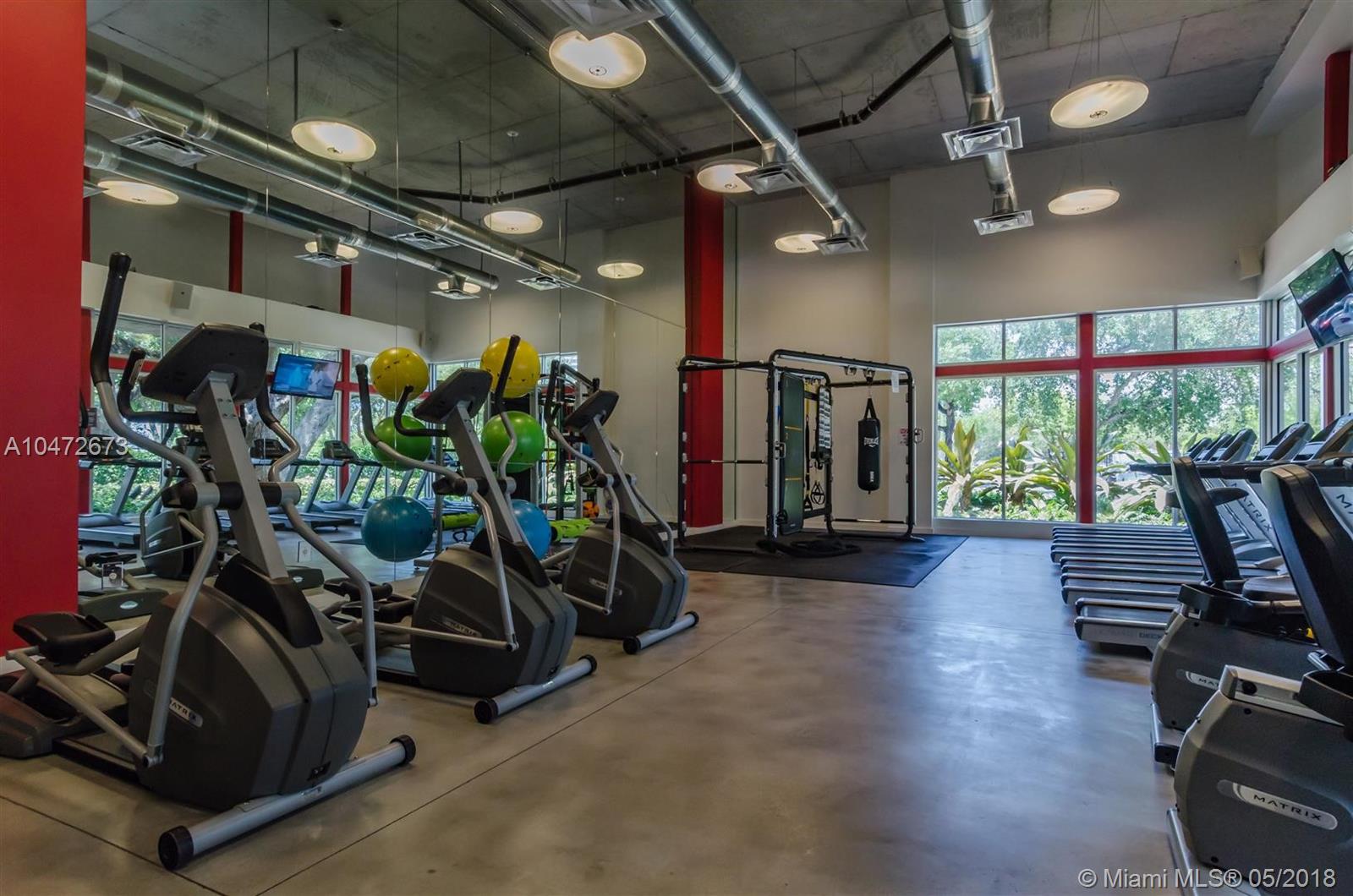 NIRVANA CONDO NO FIVE CON - Residential Lease