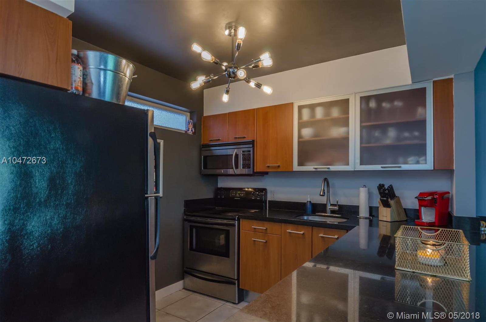 NIRVANA CONDO NO FIVE CON - Residential Lease