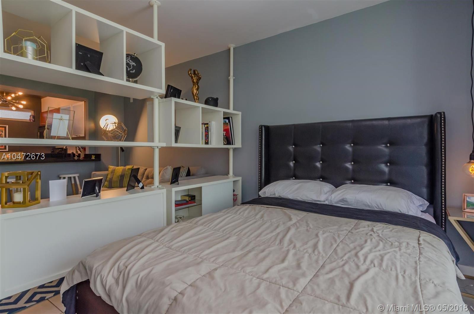 NIRVANA CONDO NO FIVE CON - Residential Lease