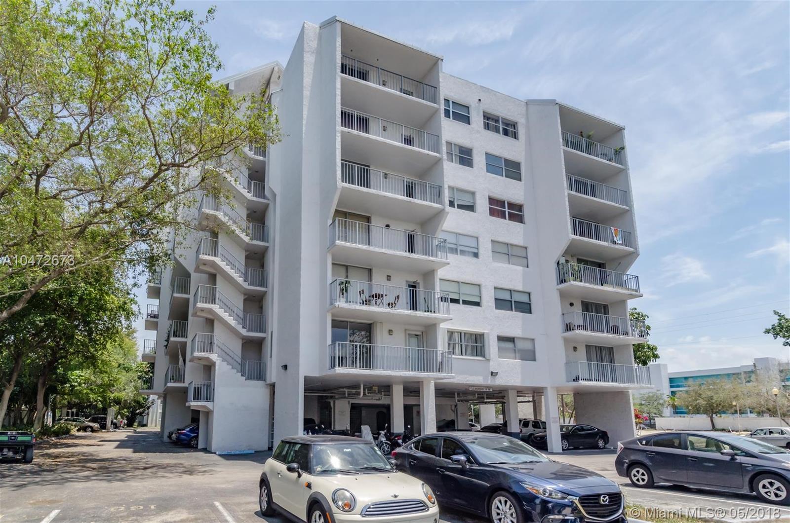 NIRVANA CONDO NO FIVE CON - Residential Lease