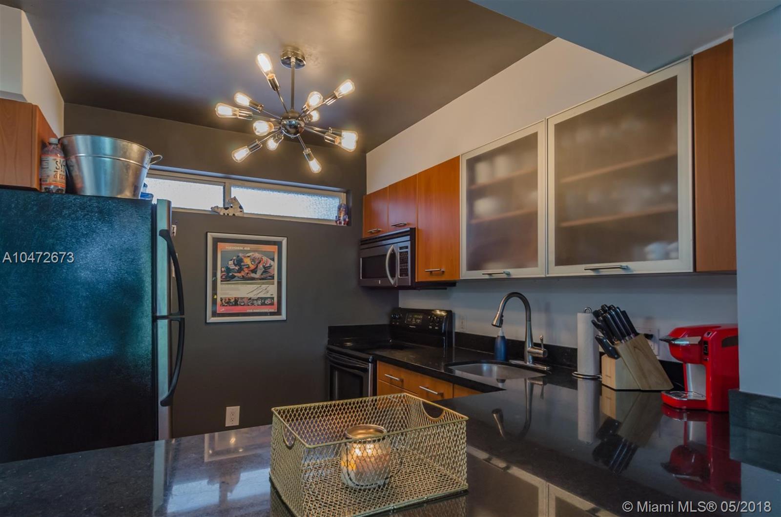 NIRVANA CONDO NO FIVE CON - Residential Lease