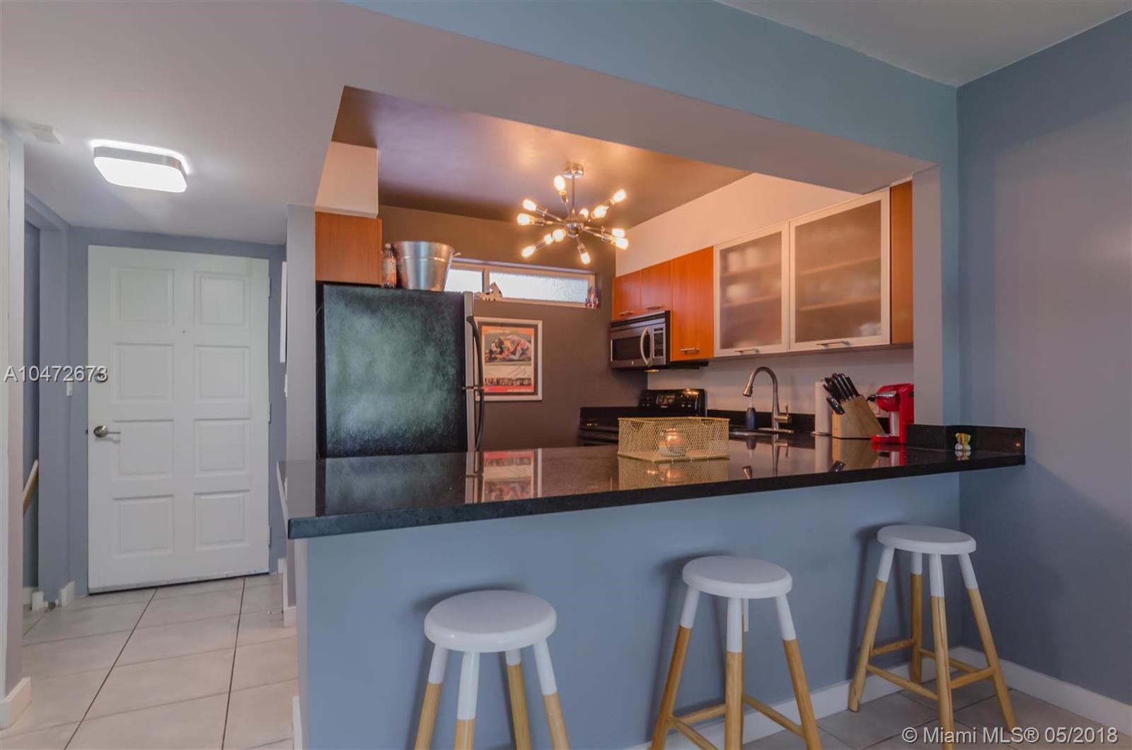 NIRVANA CONDO NO FIVE CON - Residential Lease