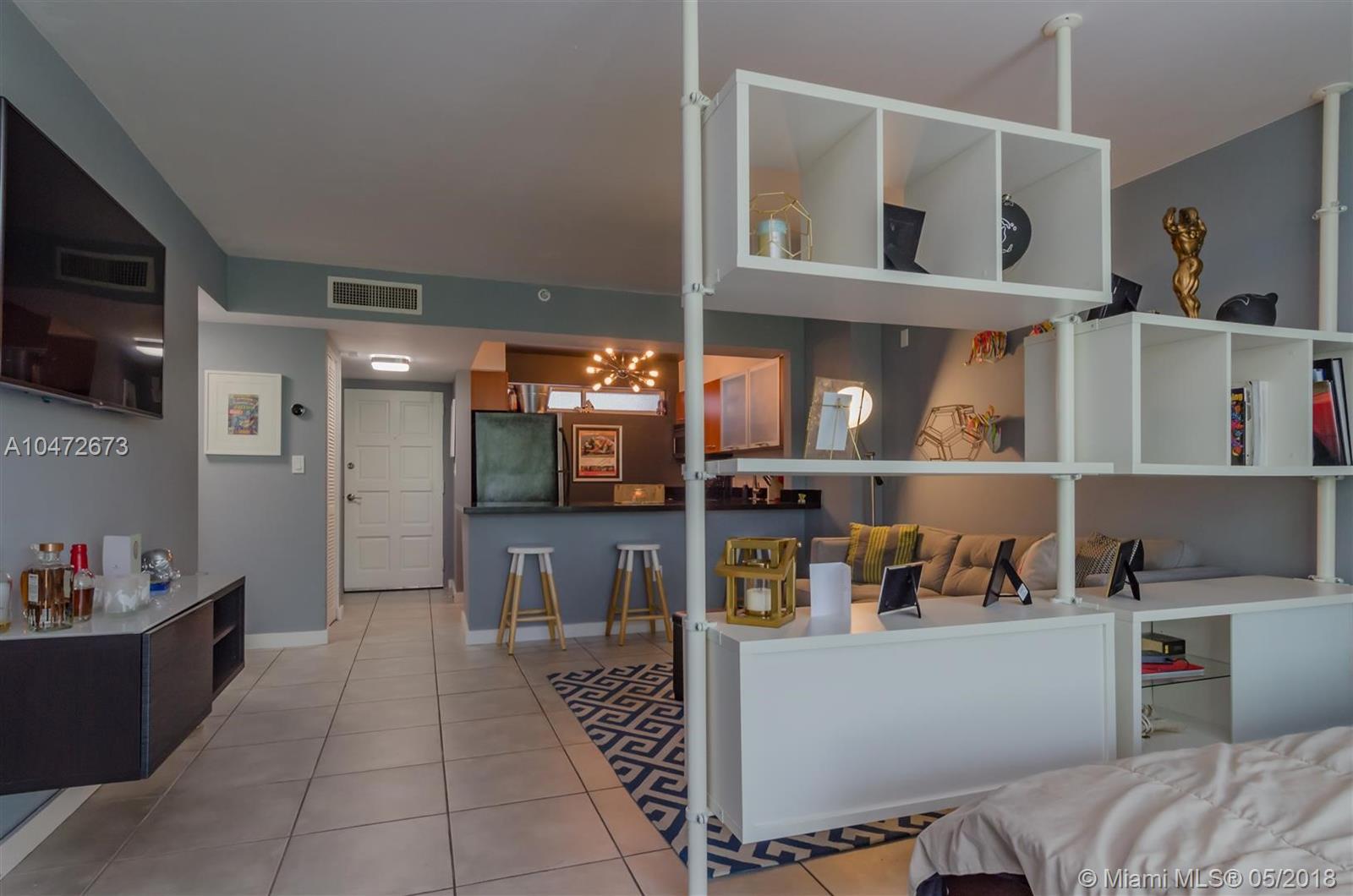 NIRVANA CONDO NO FIVE CON - Residential Lease