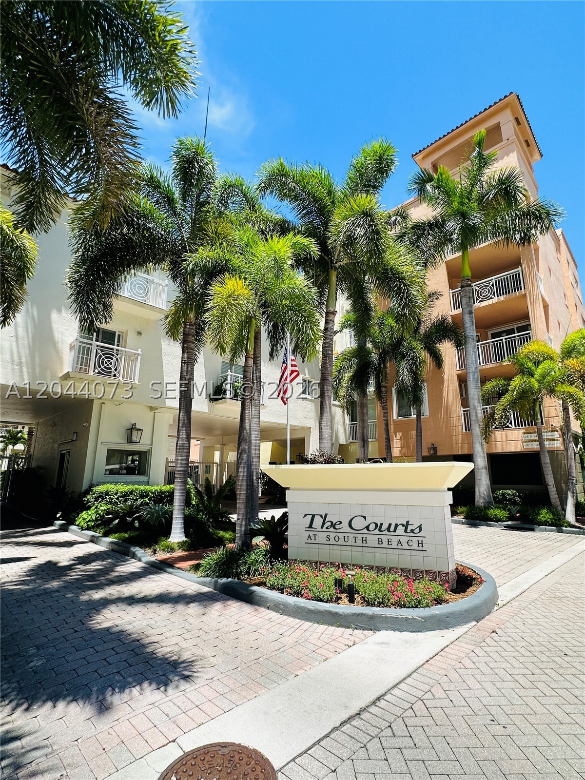 140 Meridian Ave 314