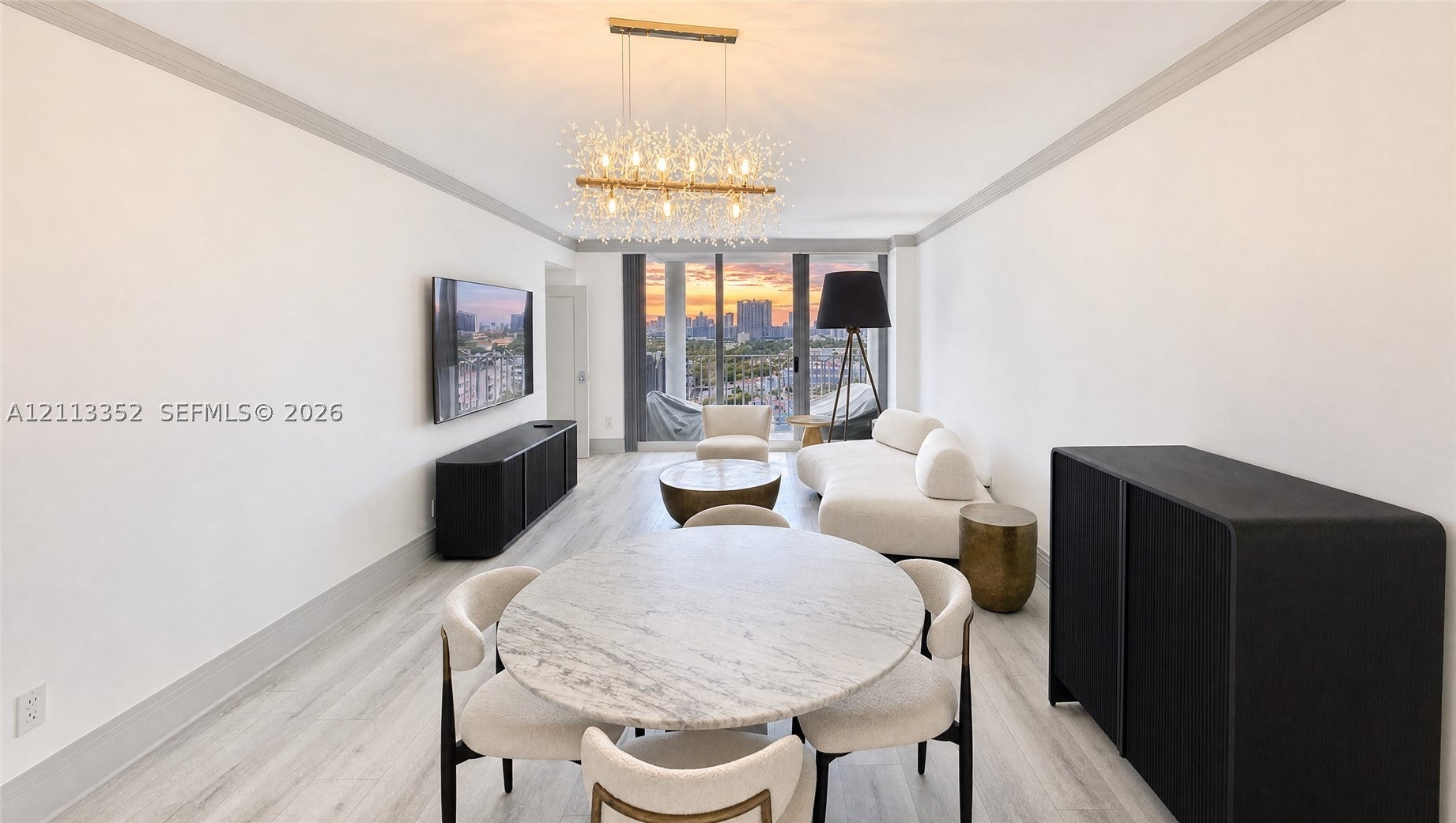 1500 Ocean Dr 1210