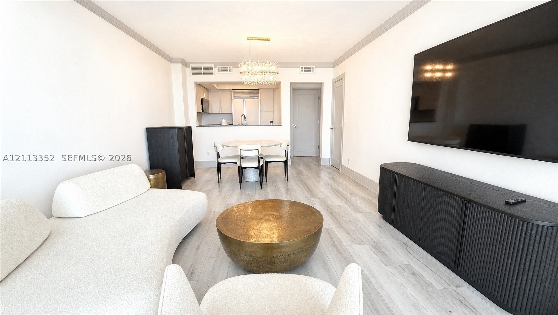 1500 Ocean Dr 1210