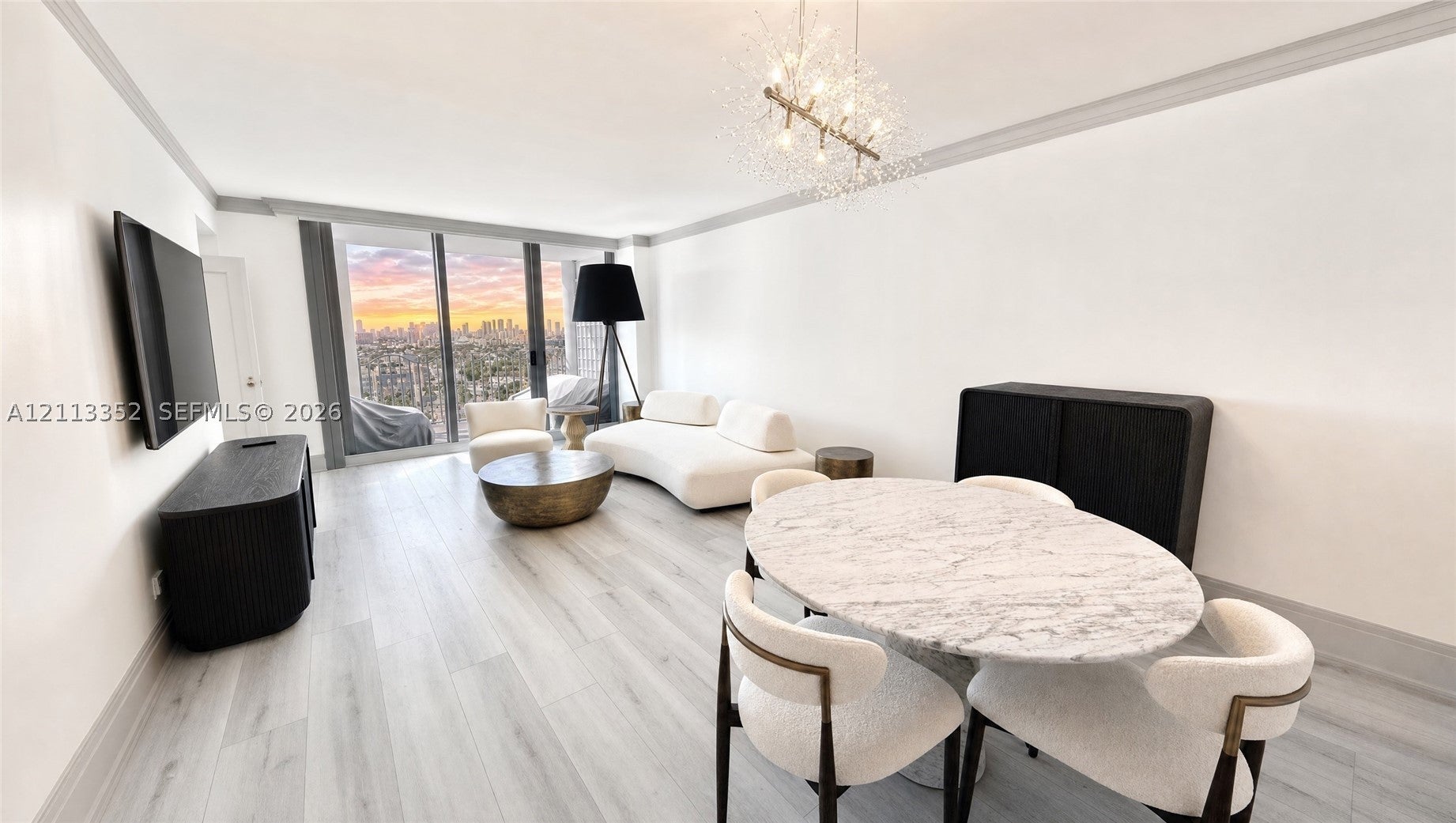 1500 Ocean Dr 1210