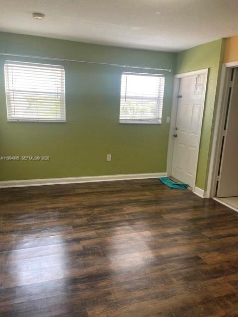 EAST VIEW GARDENS - Residential Lease