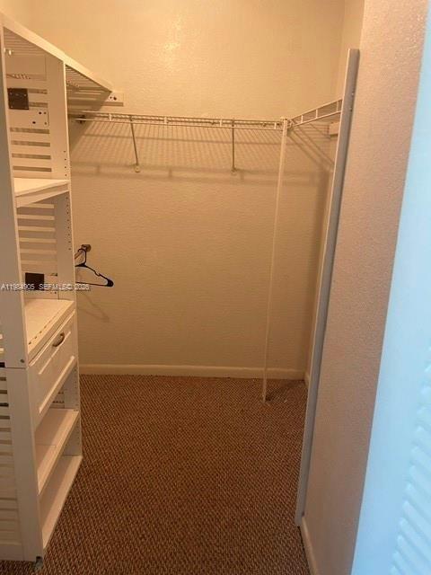 EAST VIEW GARDENS - Residential Lease