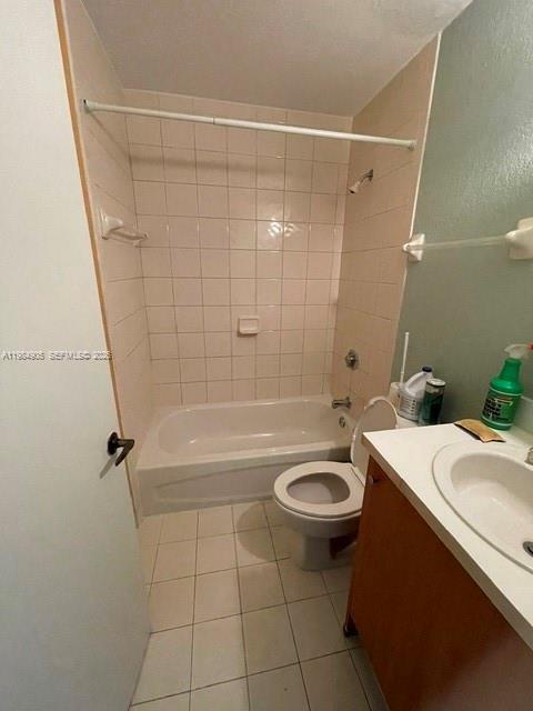 EAST VIEW GARDENS - Residential Lease