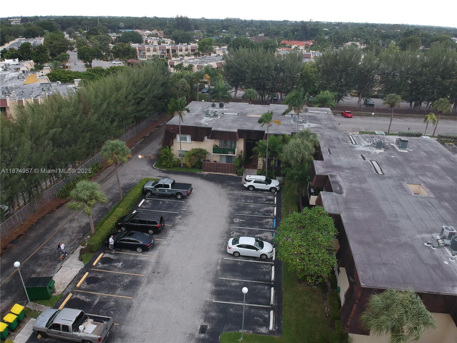 HEATHER WALK - Residential